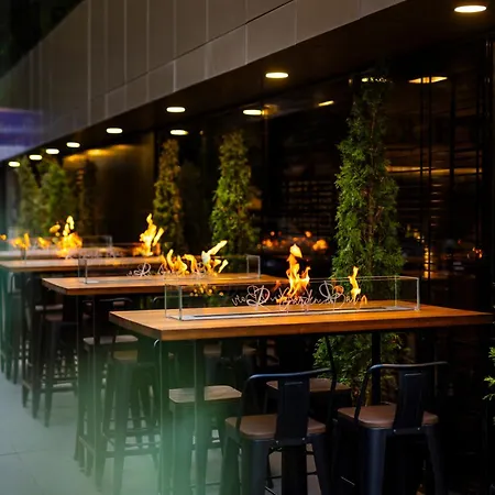 Rosslyn Thracia Sofia