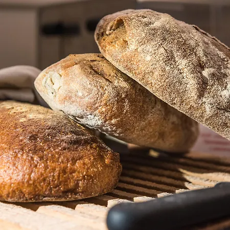 Ξενοδοχείο Rosslyn Thracia Σόφια