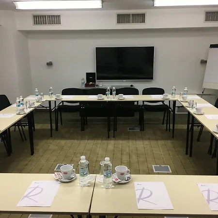 Rosslyn Thracia Sofia