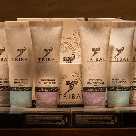 Rosslyn Thracia 4* Sofia