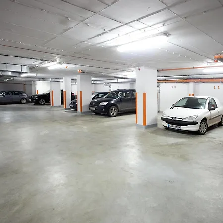 Hotel Rosslyn Thracia 4*