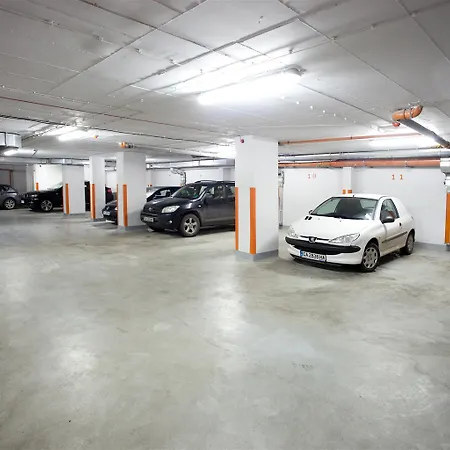 Rosslyn Thracia Ξενοδοχείο Σόφια