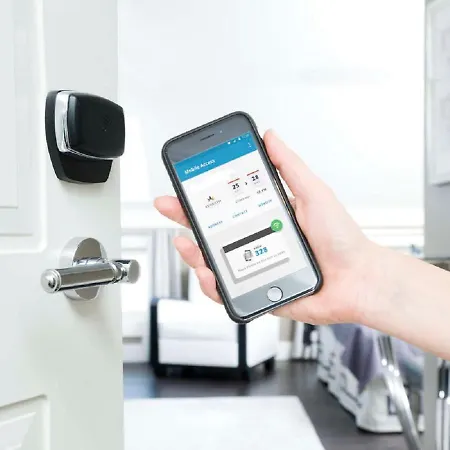 Rosslyn Thracia Ξενοδοχείο 4*