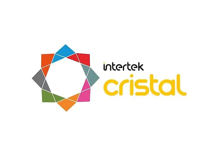 索非亚罗斯林拉西亚酒店 4*