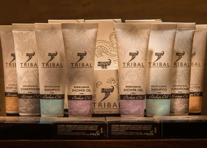 索非亚罗斯林拉西亚酒店 4* 索菲亞