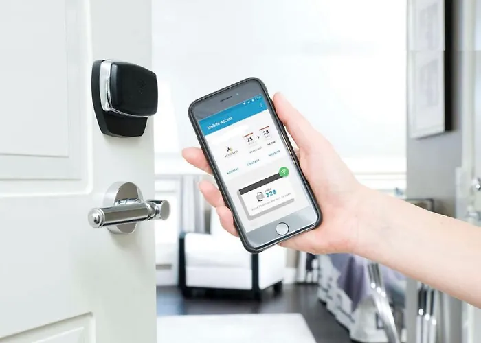 索非亚罗斯林拉西亚酒店 酒店 4*