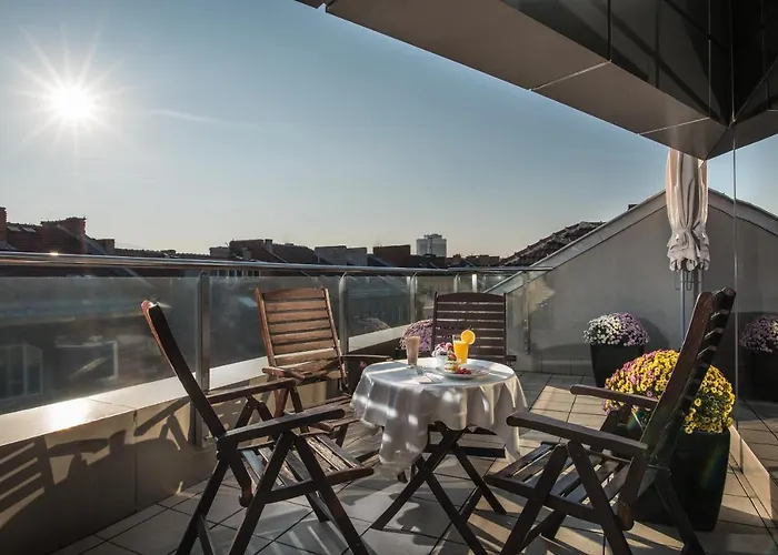 Rosslyn Thracia Sofia